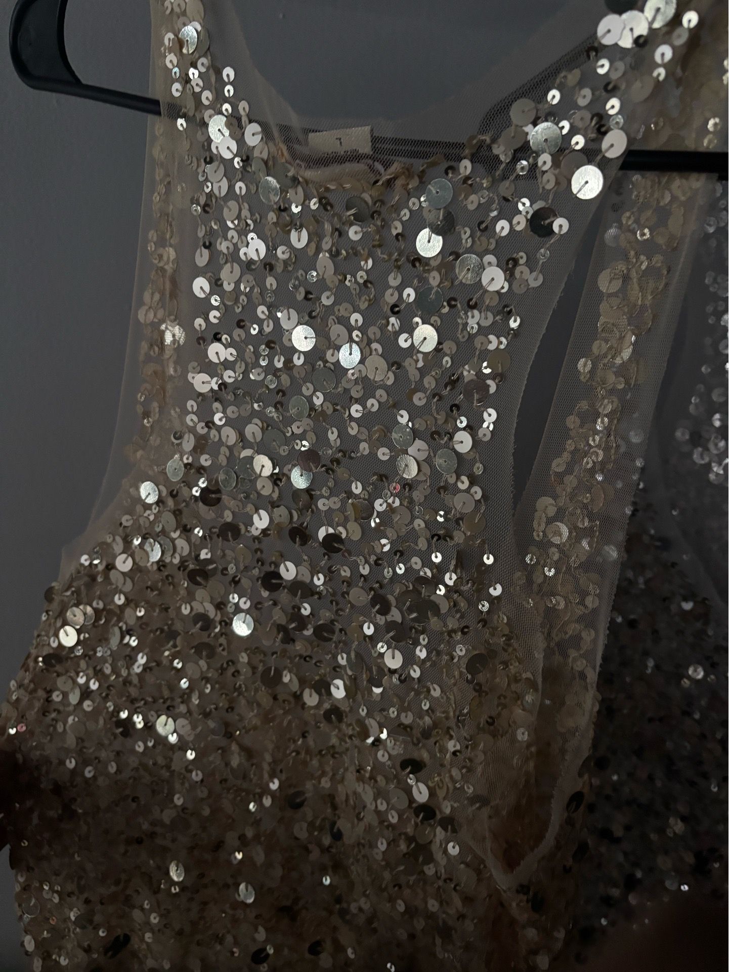 Vintage Y2K Tank Dresses - photo 2