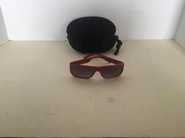 Armani Exchange Sunglasses thumbnail