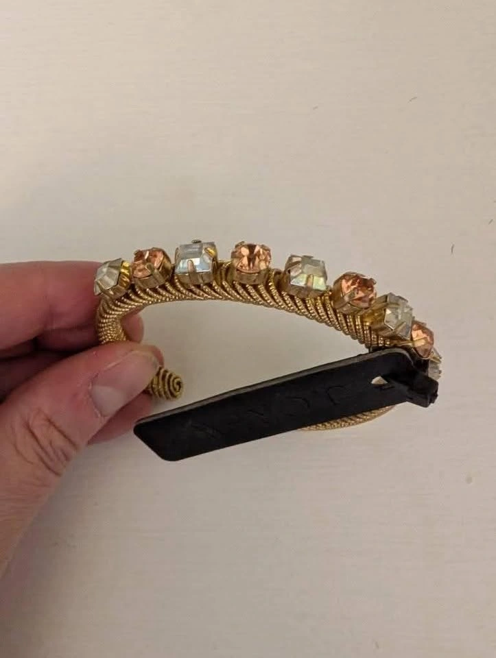 New J. Crew Bracelet - photo 2