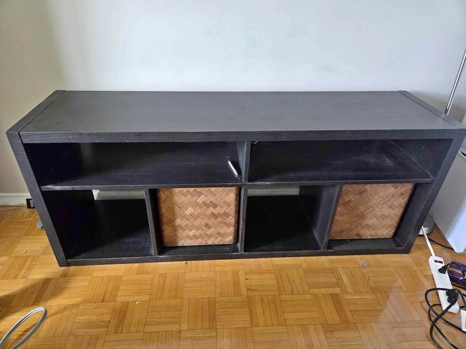 Ikea TV Stand