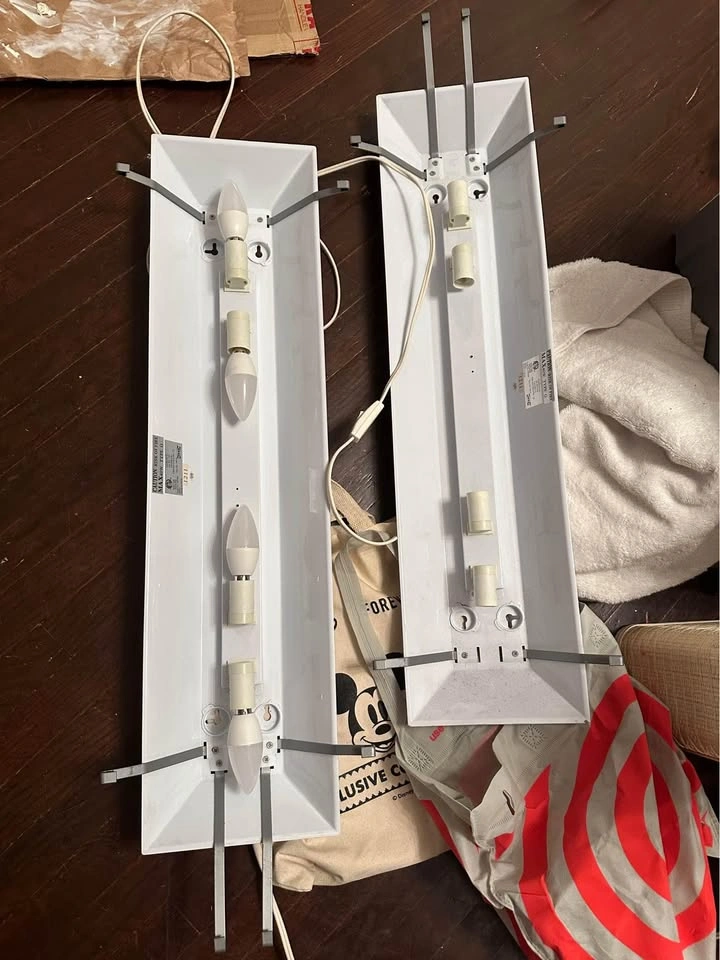 Art Lights - photo 4
