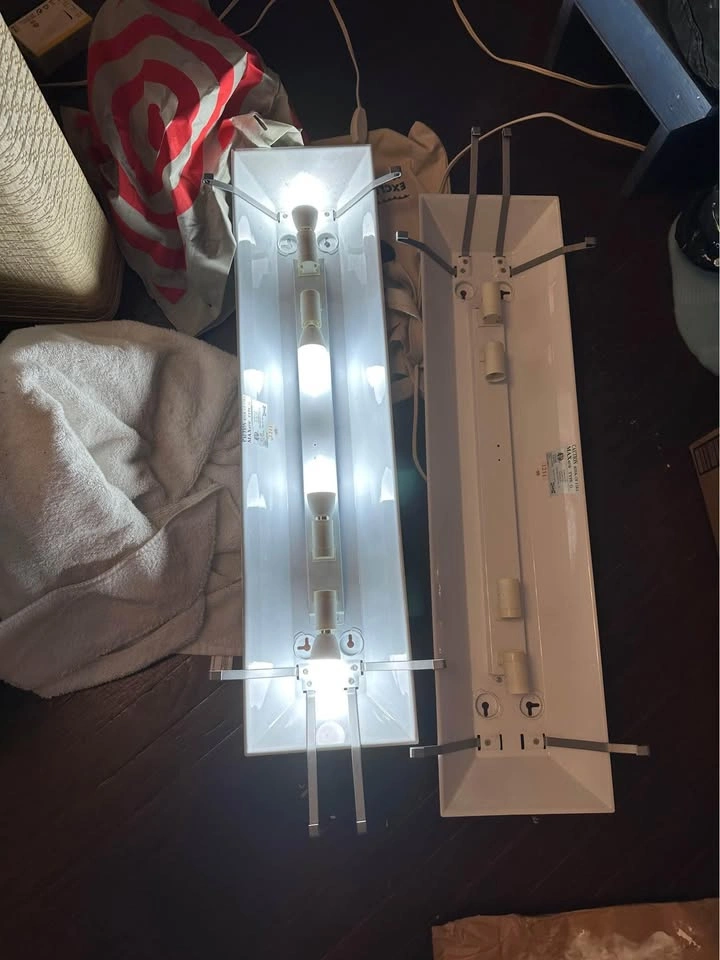 Art Lights - photo 5