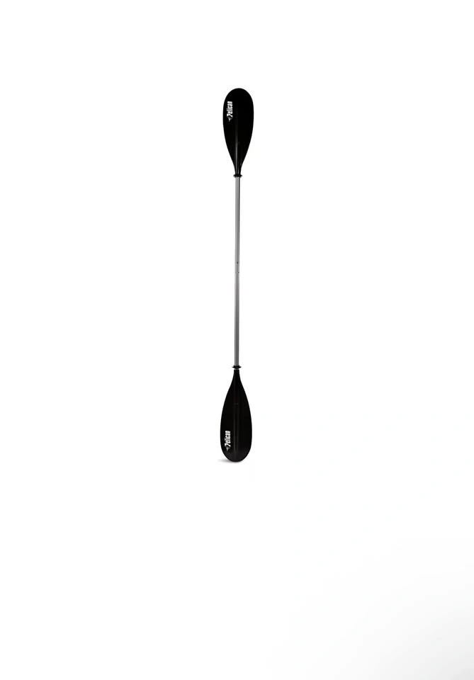 New Pelican Standard Kayak Paddle, 89-in