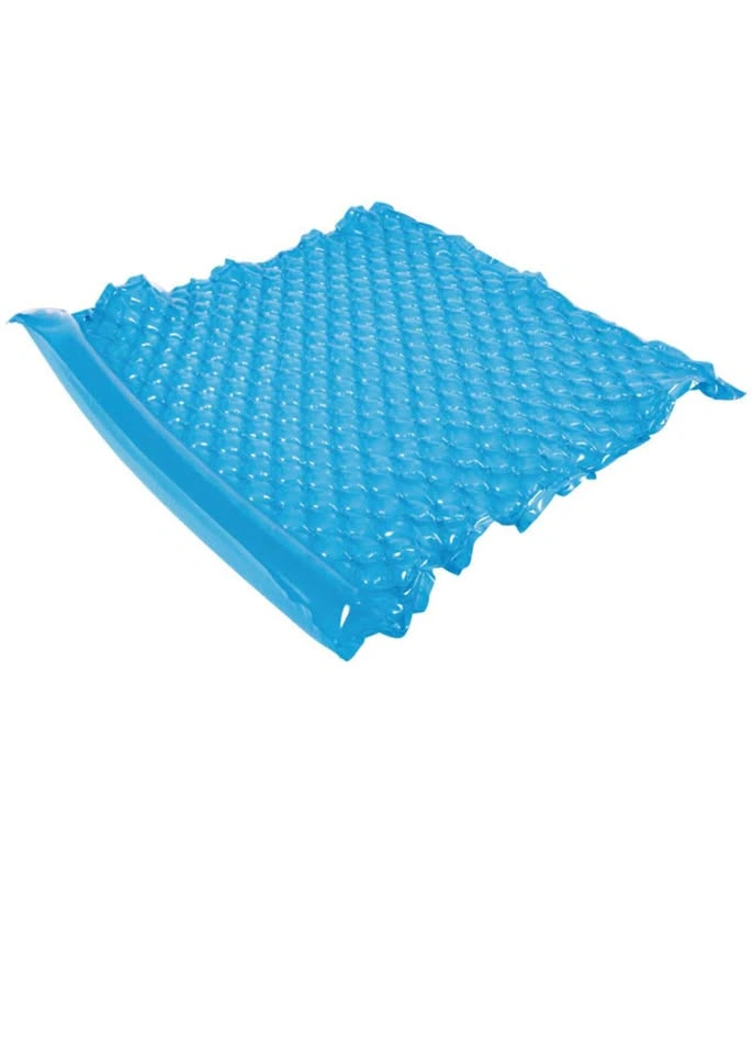 Stella and Finn Floating 2-Person Mat Pool Float