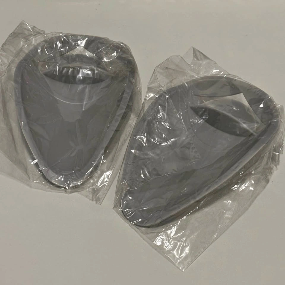 2 Bathroom Sink Faucet Extenders