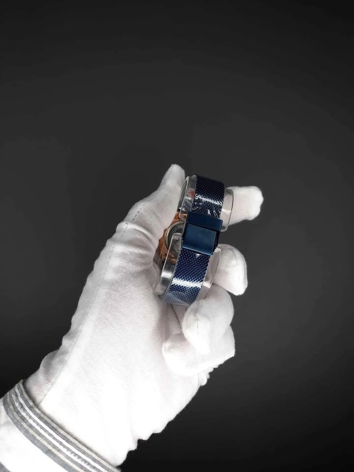 Women's watch NAVIFORCE - photo 3