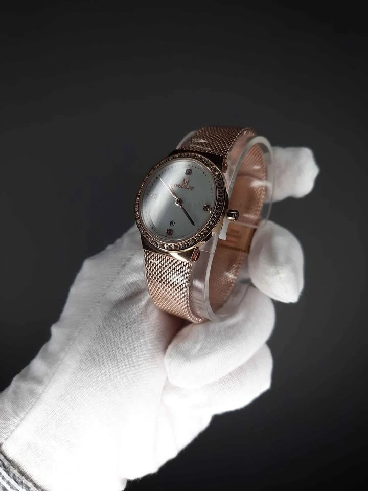 Women's watch NAVIFORCE - photo 2