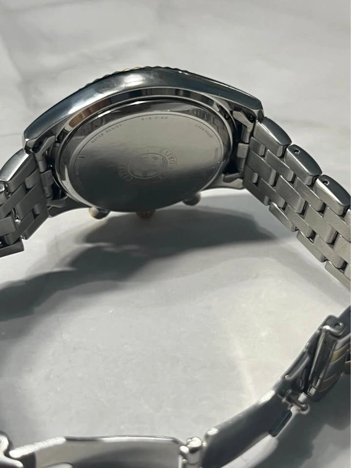 NEW CITIZEN ECO-DRIVE WOMEN WATCH - photo 5
