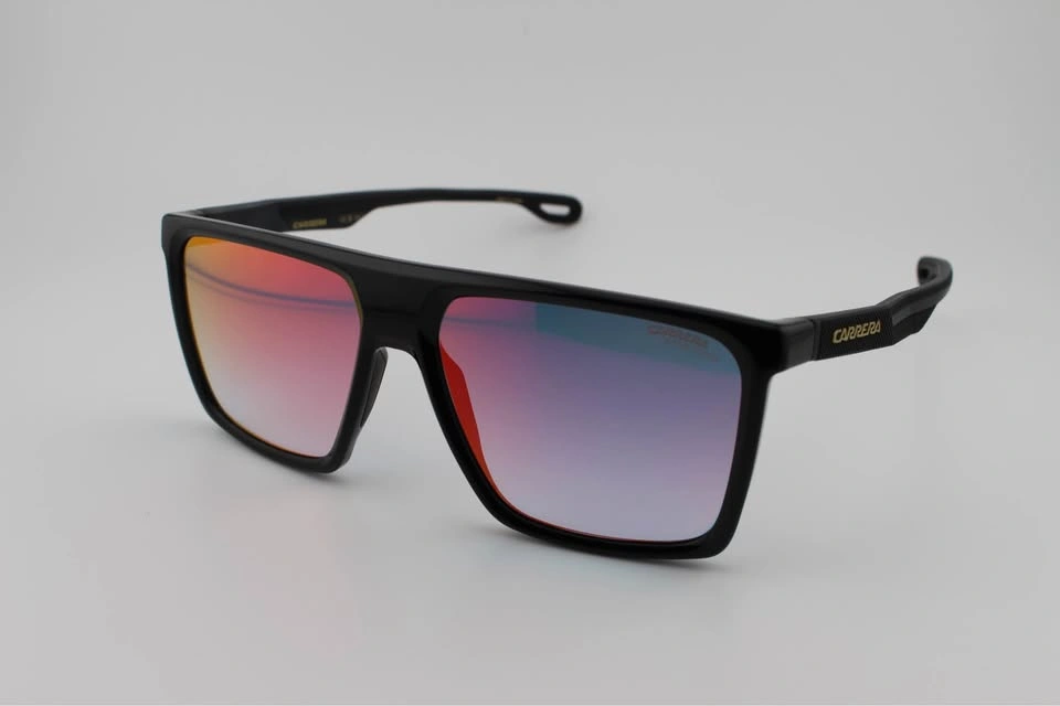 Carrera Men's Sunglasses Festival Edition CAR4019/S0807/YB - photo 2