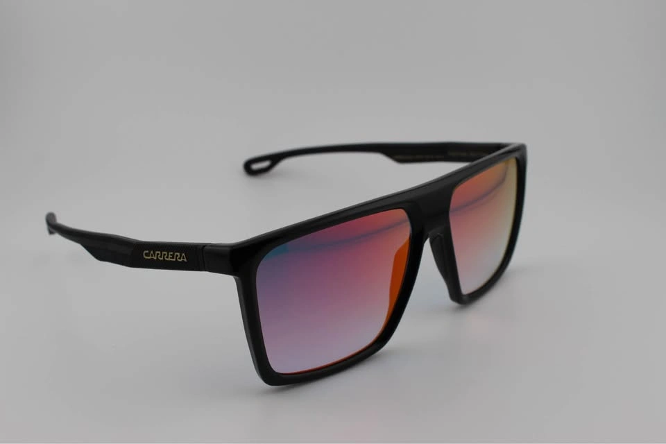 Carrera Men's Sunglasses Festival Edition CAR4019/S0807/YB - photo 3