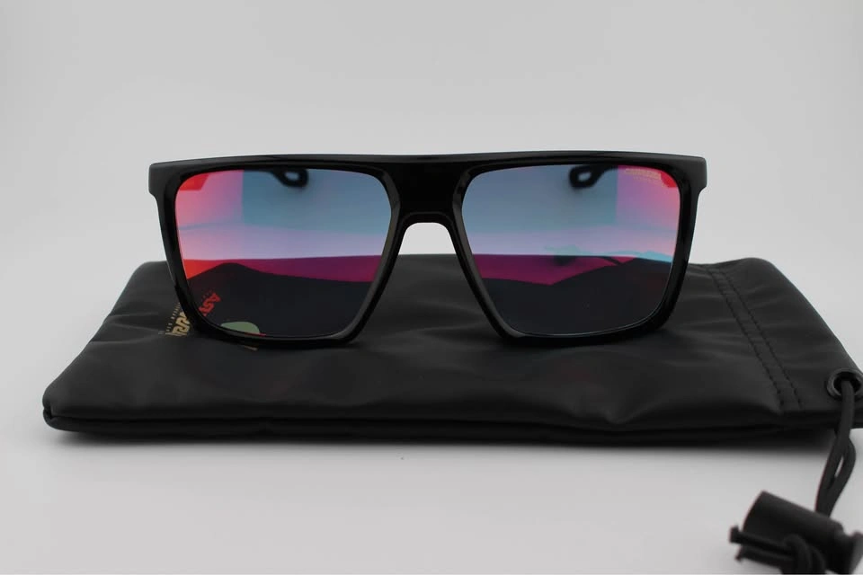 Carrera Men's Sunglasses Festival Edition CAR4019/S0807/YB - photo 4