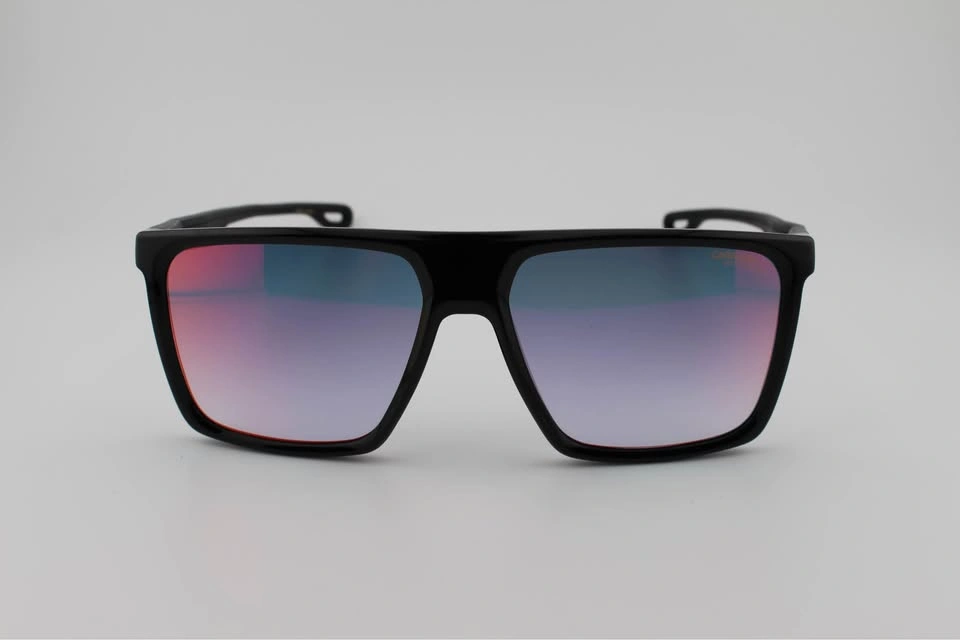 Carrera Men's Sunglasses Festival Edition CAR4019/S0807/YB - photo 5