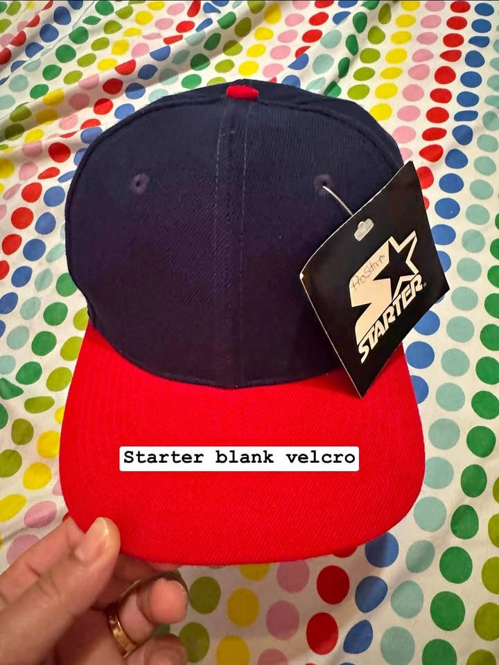 Great hat, looking to sell