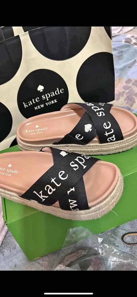 Kate Spade