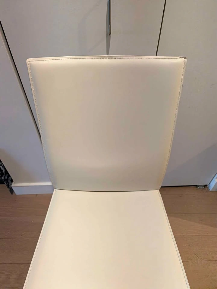 Free Modern Chair - photo 3