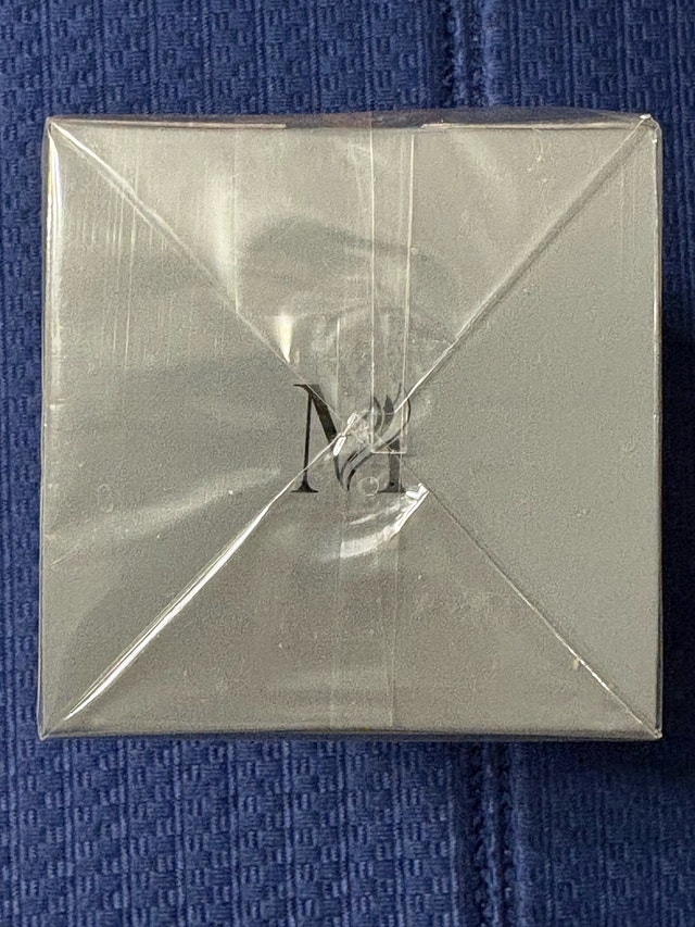 Invincible men’s cologne - photo 4