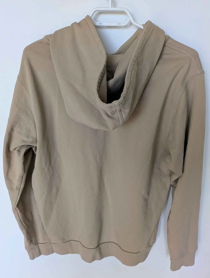 Patagonia Hoodie - Men's Medium - photo 2
