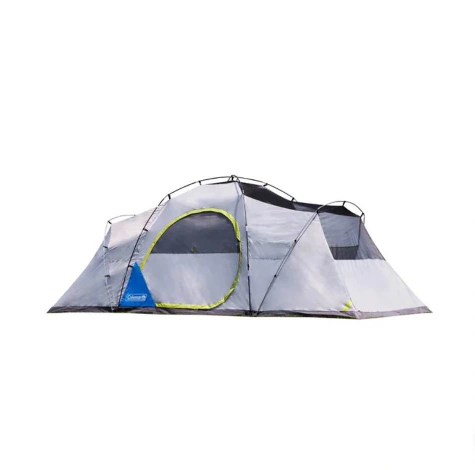 Coleman 8-Person Skydome XL Tent with Lighting - photo 3