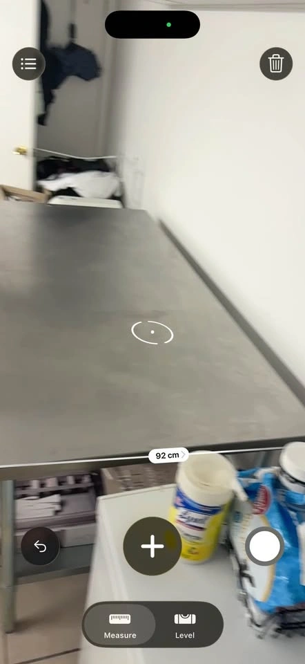 Omega NSF Stainless Steel Work Table 6 ft - photo 5