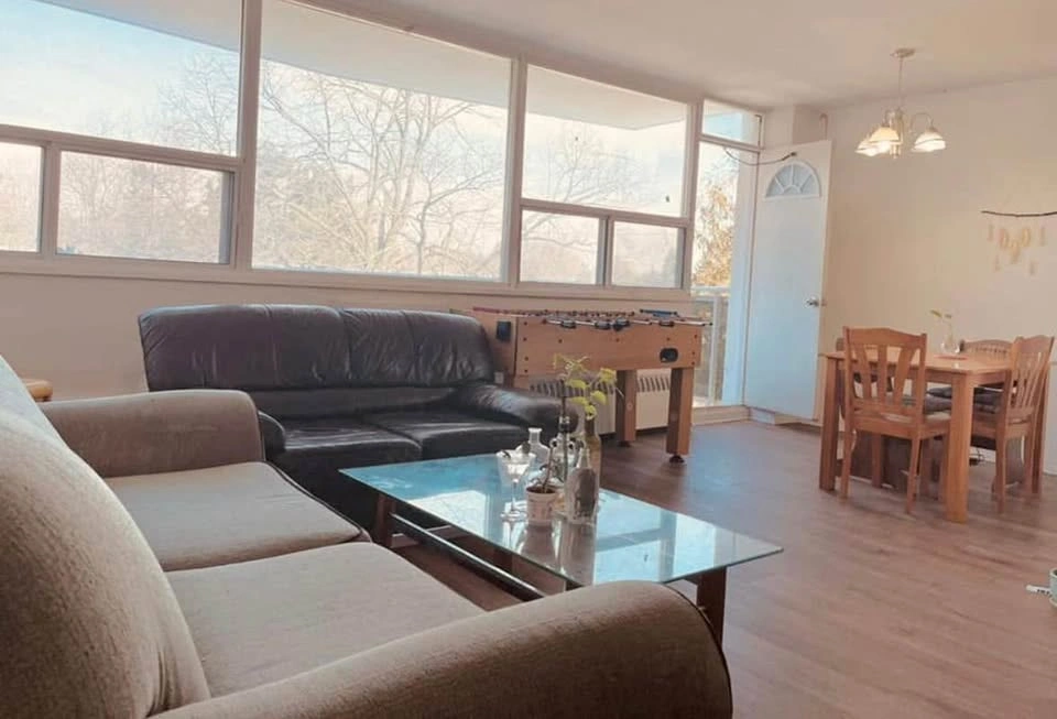 Private room for rent - photo 3