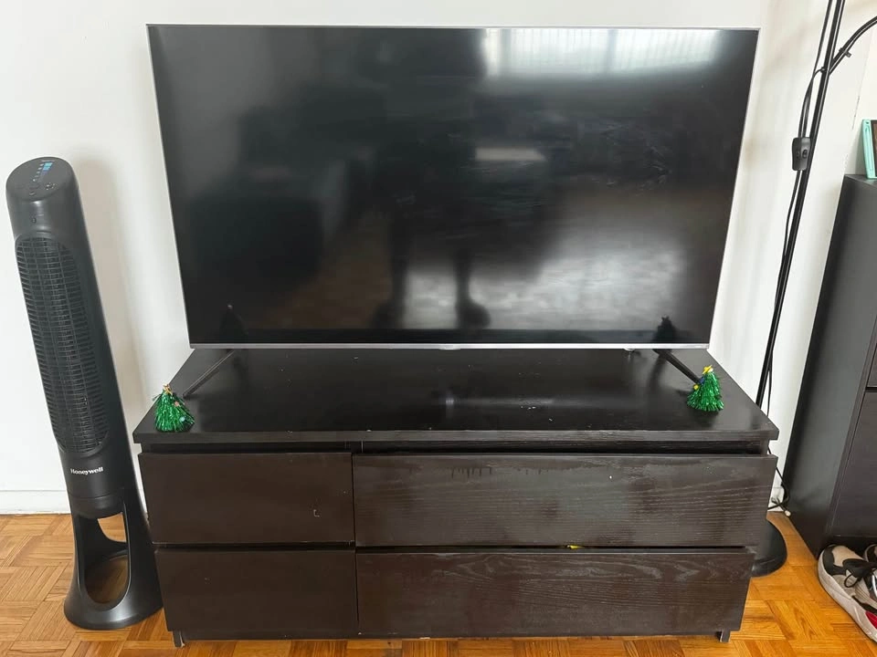 Move out sale - photo 2