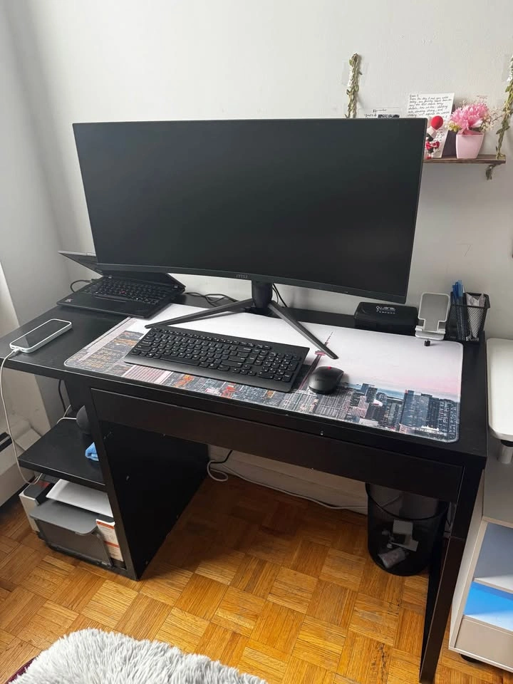Move out sale - photo 4