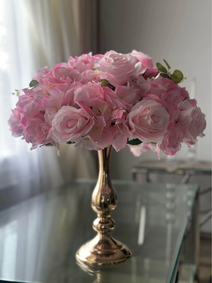 Centrepiece for rent - photo 2