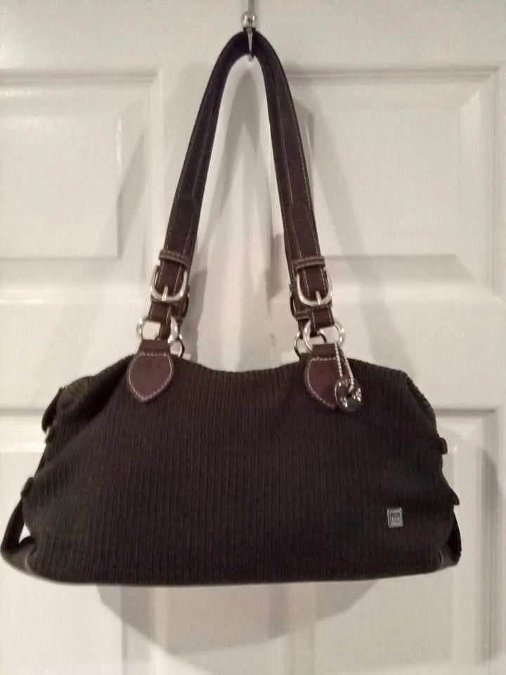 Handbags