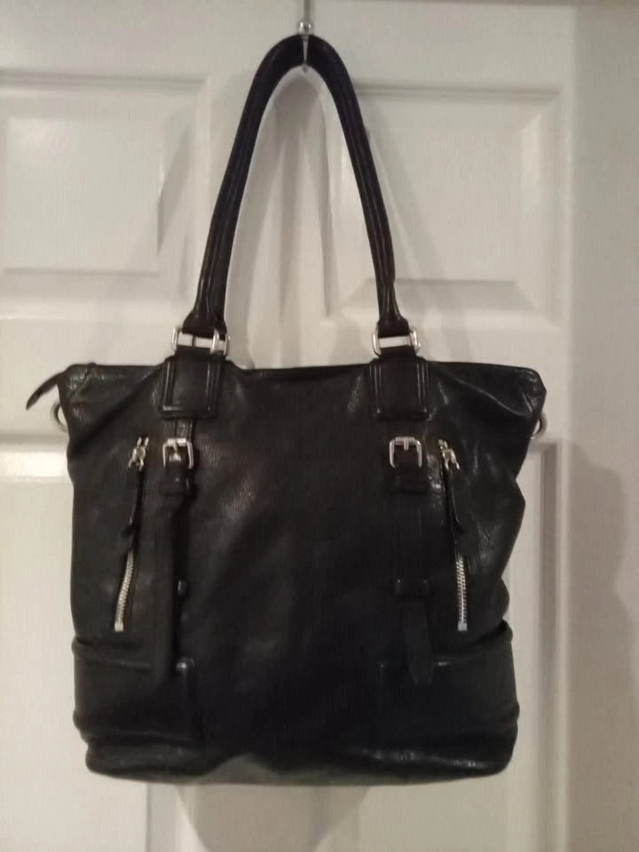 Handbags - photo 3