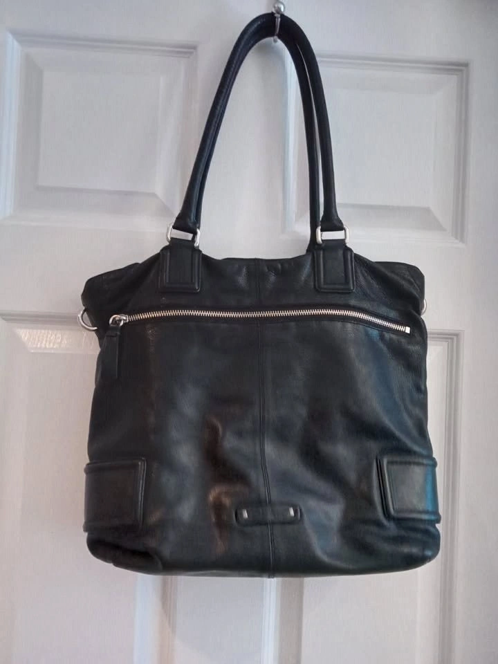 Handbags - photo 4
