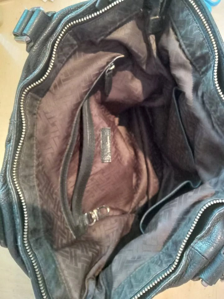 Handbags - photo 5