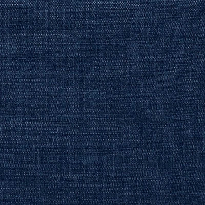 Merrylite 37" Wide Upholstered Accent Armchair with Tufted Backr - photo 2