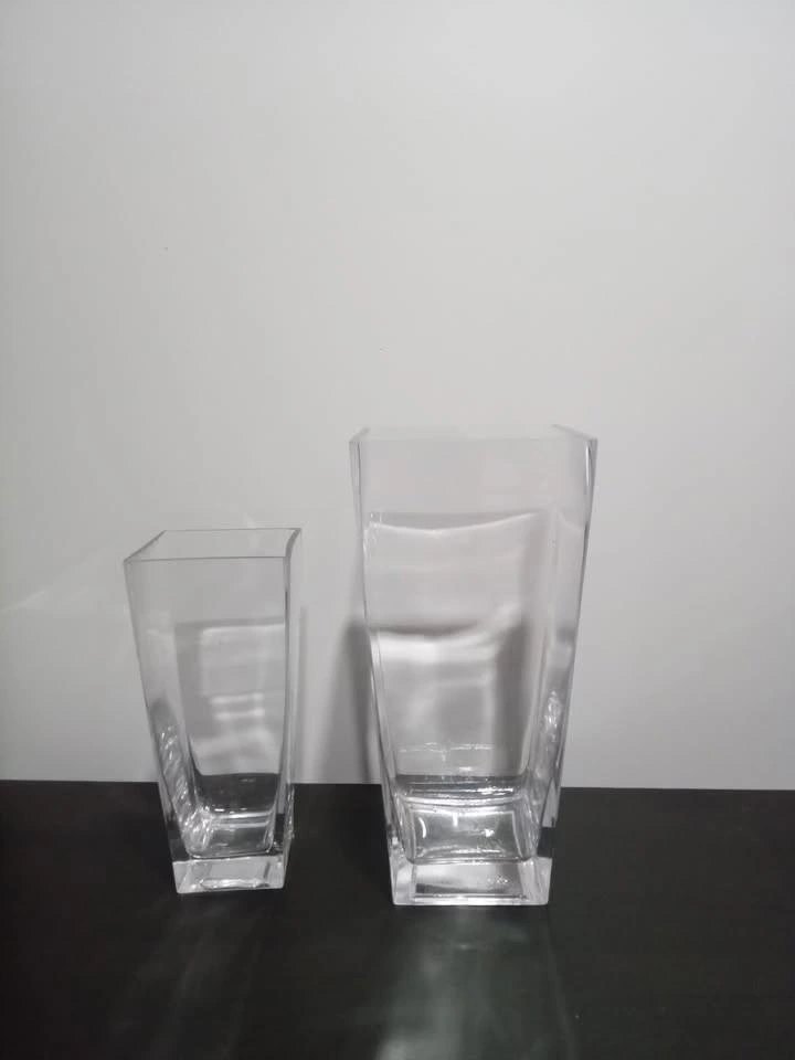 Glass Vases - photo 2