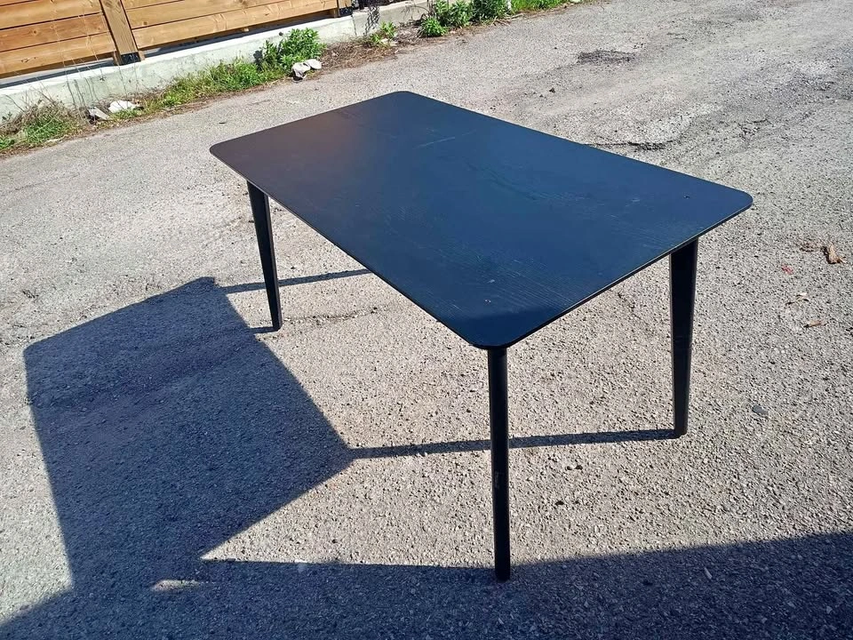Coffee Table / Side Table Ikea