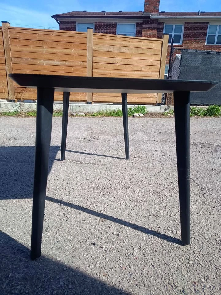 Coffee Table / Side Table Ikea - photo 2