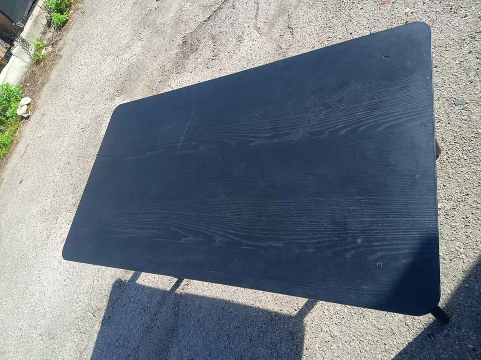 Coffee Table / Side Table Ikea - photo 3