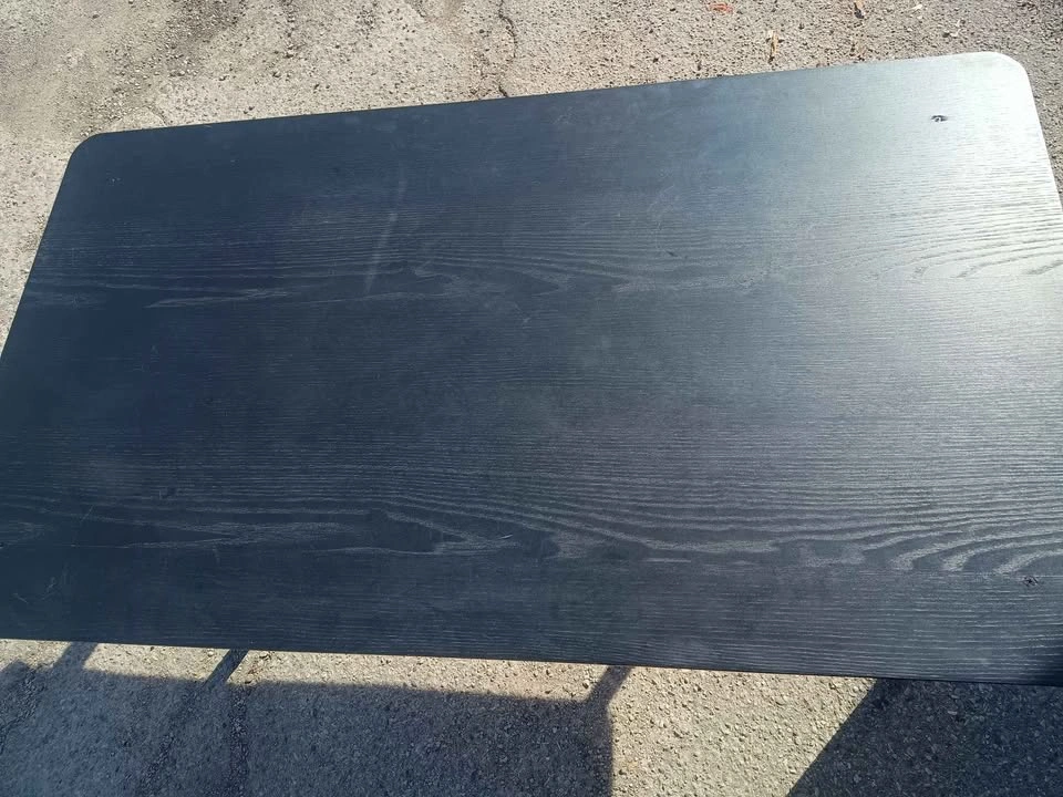 Coffee Table / Side Table Ikea - photo 4