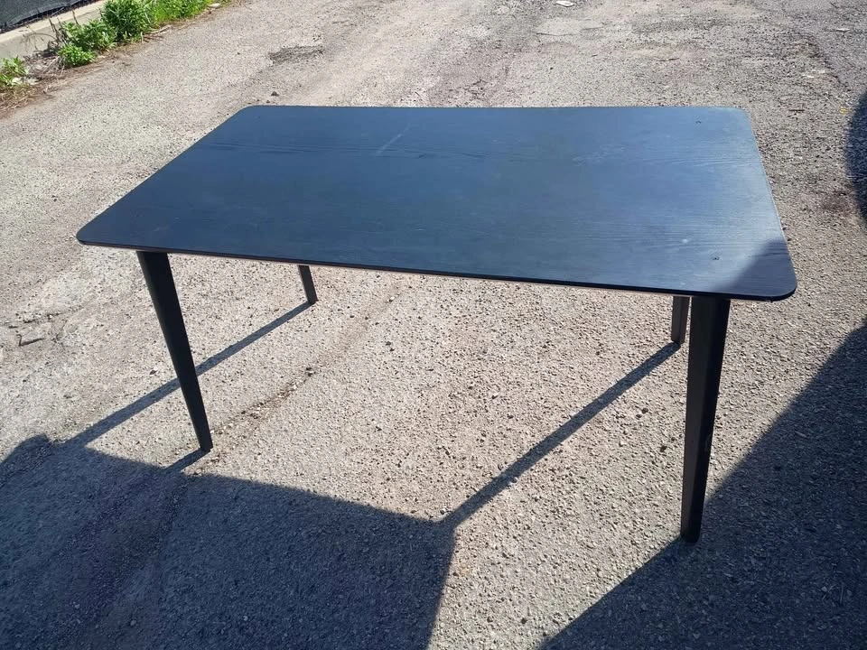 Coffee Table / Side Table Ikea - photo 5