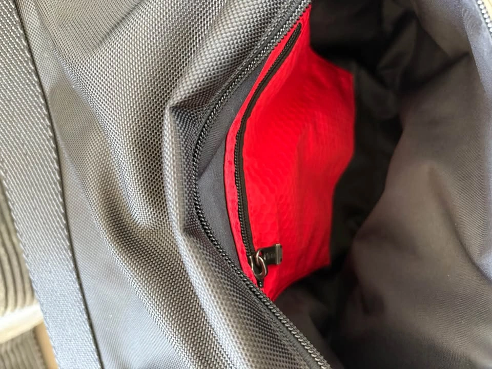 TUMI Backpack - photo 5