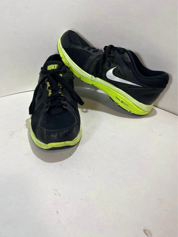 Nike Dual Fusion Running Shoes (US 9.5)