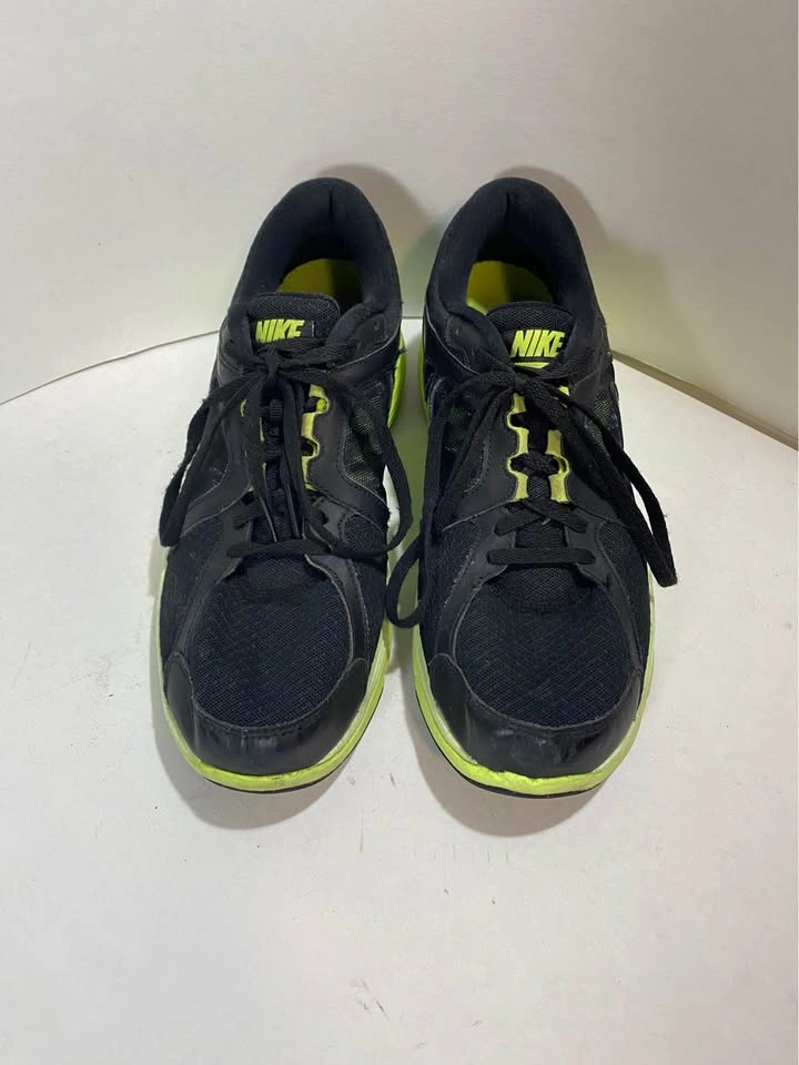 Nike Dual Fusion Running Shoes (US 9.5) - photo 2