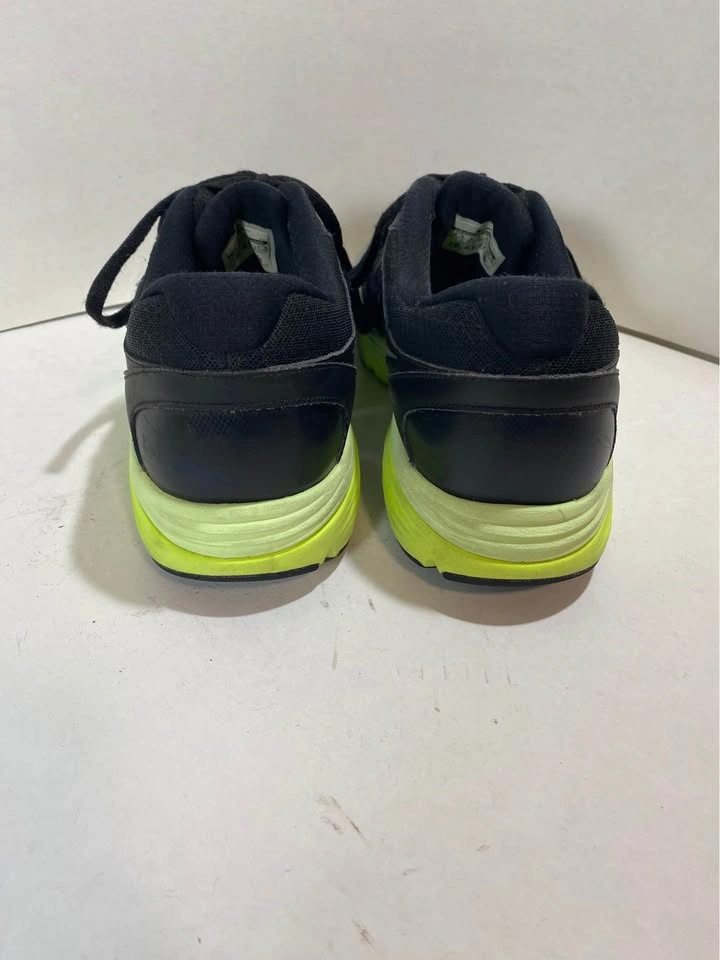 Nike Dual Fusion Running Shoes (US 9.5) - photo 5