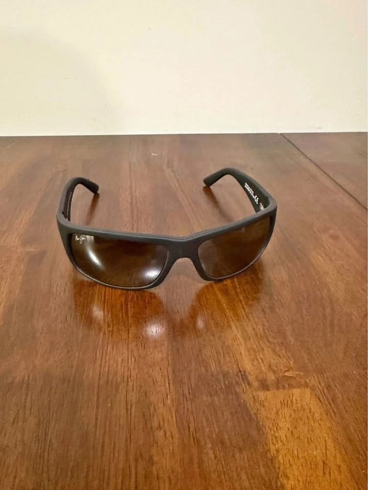 Maui Jim Sunglasses