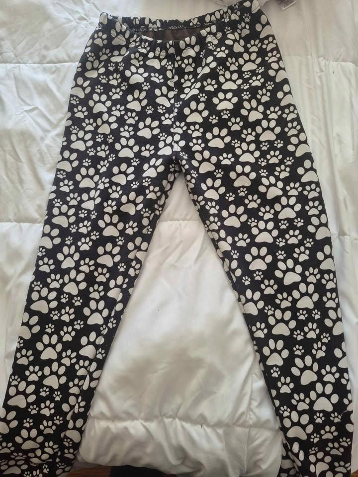 Women's Size XL Pants