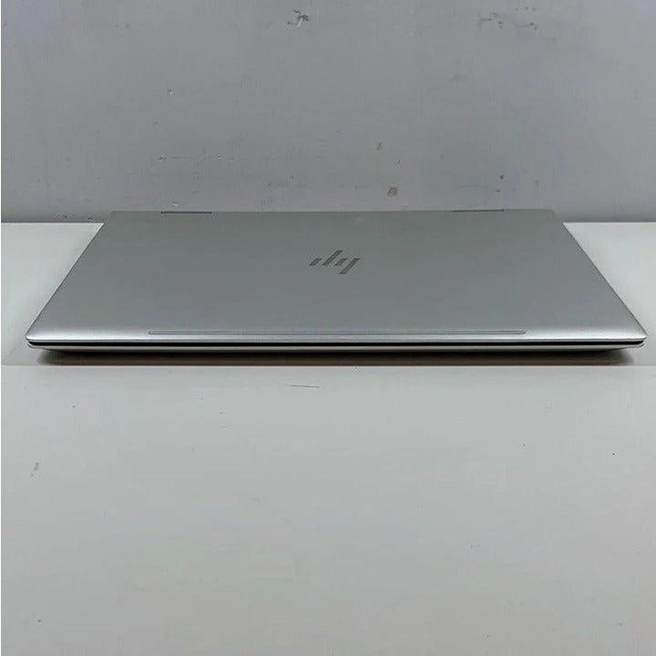 HP ENVY X360 15.6" Core i5 Laptop (1TB HDD, 12GB RAM) - White Sp - photo 4