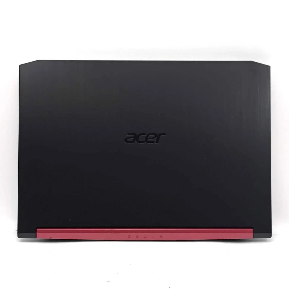 Acer Nitro 5 AN515 15.6" GAMING i5-9300H 8GB RAM 128GB SSD + 1TB - photo 5
