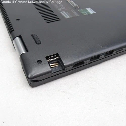 Lenovo Ideapad Flex 4 15.6" Touchscreen i7 Laptop (16GB RAM, 512 - photo 5