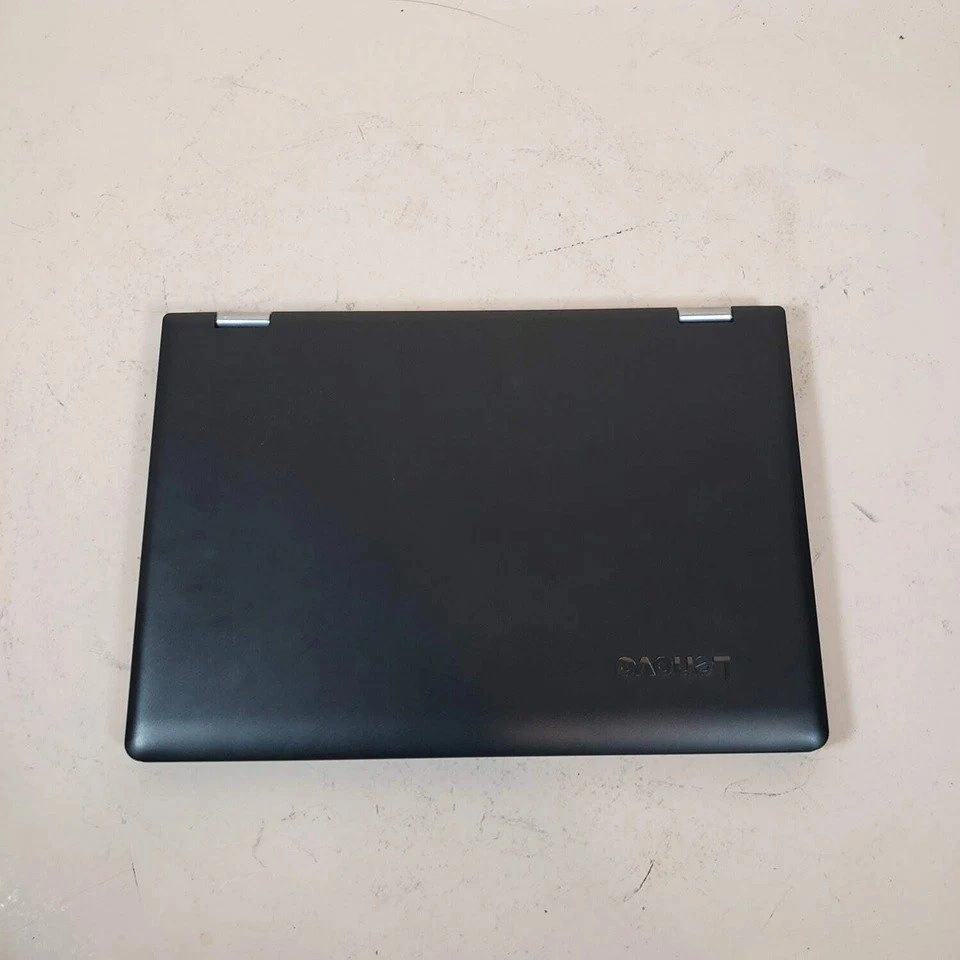 Lenovo IdeaPad FLEX 4-1470 14" Core i5 2-in-1 Laptop - photo 5