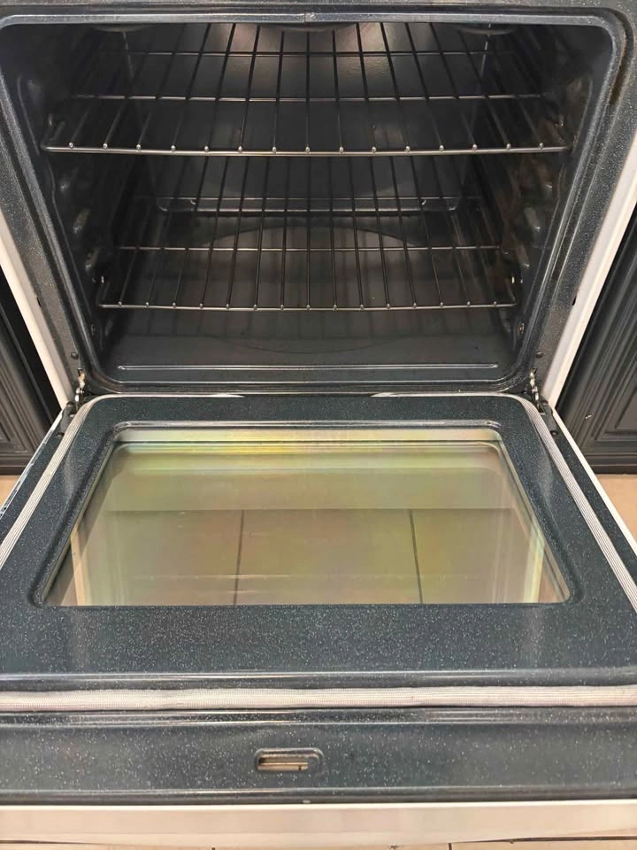 Electric Stove/Range (Sabbath Feature) - Must Go! - photo 2