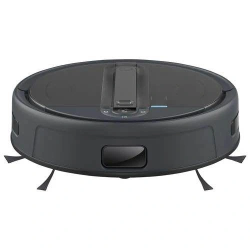 Ecovacs Cube Pro Robot Vacuum & Mop - photo 2